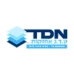 tnd