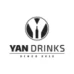 yan drinks