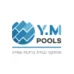 ym pools