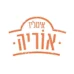 איטליז אוריה לוגו