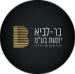 בר לביא יזמות ונדלן