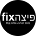 פיצה פיקס